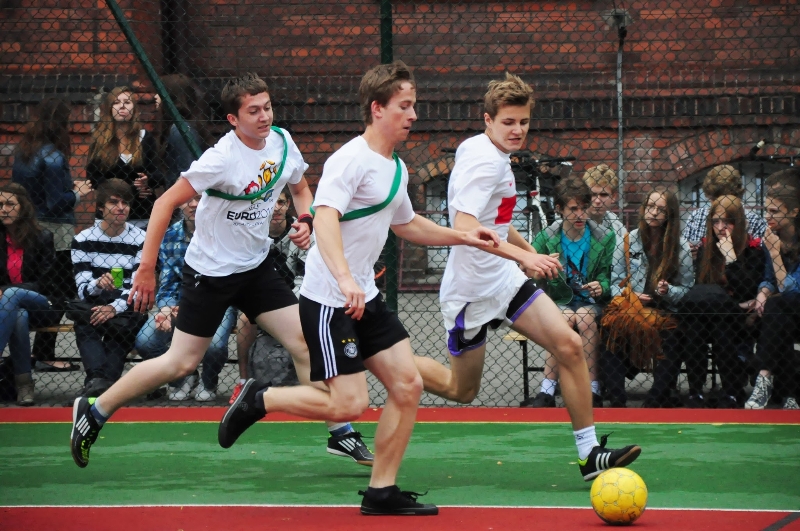 dzien-sportu-2013 dsc_0465