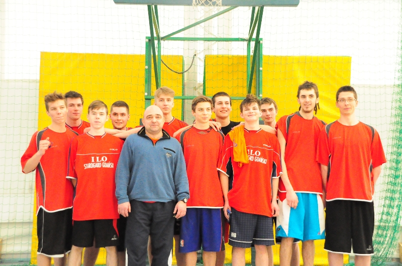 koszykowka-2013 dsc_0523