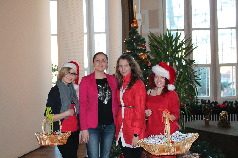 lo-w-sosw-2012 img_0077