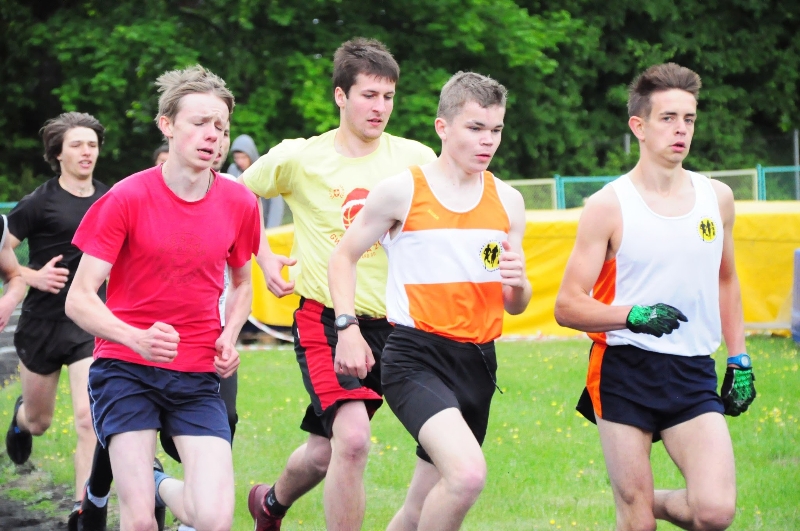 mistrzostwa-lekka-2013 dsc_0341