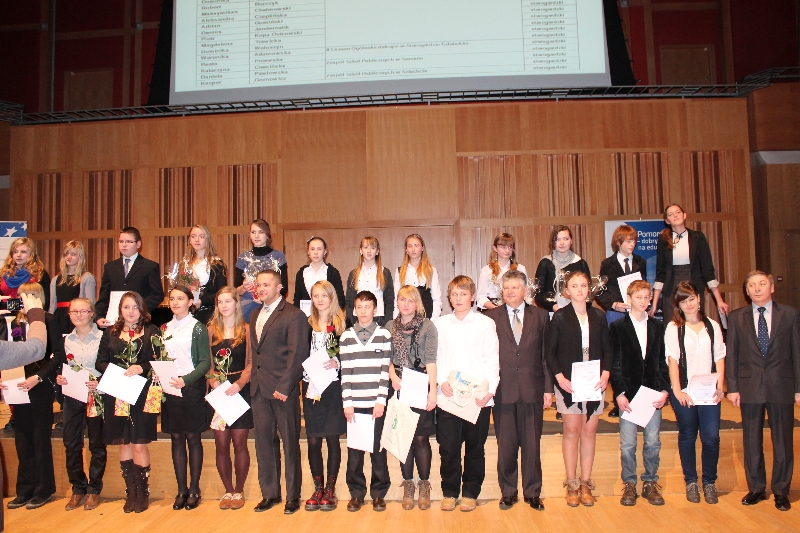 stypendysci-2012 img_0025