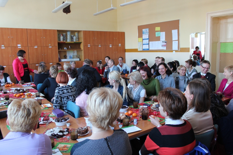 wigilia-2012 img_0595