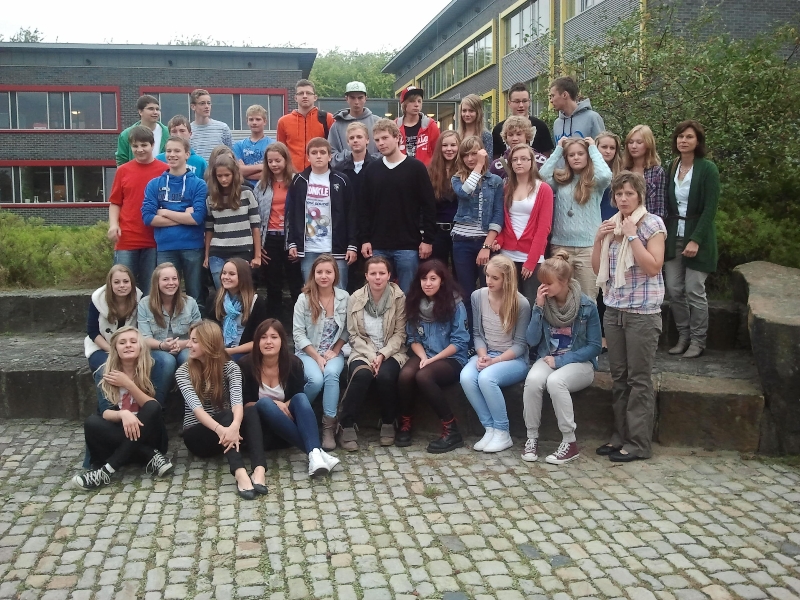 wymiana-diepholz-2012 SAMSUNG