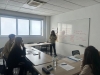 WhatsApp-Image-2026-03-24-at-16.10.05