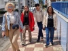 WhatsApp-Image-2026-03-26-at-11.54.08