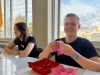 WhatsApp-Image-2025-11-18-at-19.25.52cxvxc