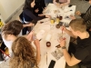 WhatsApp-Image-2025-11-18-at-19.47.18fdhd