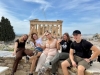WhatsApp-Image-2025-11-19-at-18.45.35aerthy