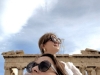 WhatsApp-Image-2025-11-19-at-18.52.48dfhdf