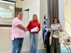 WhatsApp-Image-2025-11-21-at-21.17.08-1