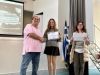 WhatsApp-Image-2025-11-21-at-21.17.08-2