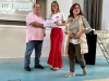 WhatsApp-Image-2025-11-21-at-21.17.11-1