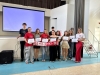 WhatsApp-Image-2025-11-21-at-21.17.11-2