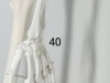 40
