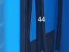 44