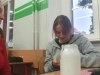 5NZazcoj