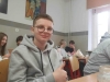 MyGBkciZ