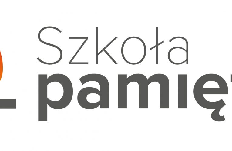 Szkoła pamięta