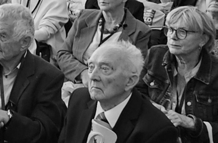 Pan Profesor Roman Żygowski