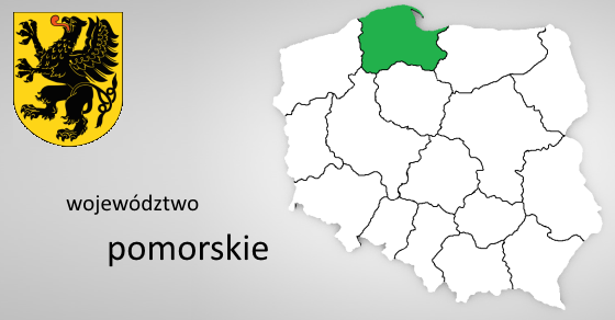 Sprawozdania w ramach stypendiów marszałkowskich