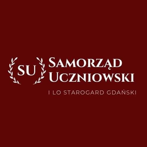 Nowy Samorząd Uczniowski