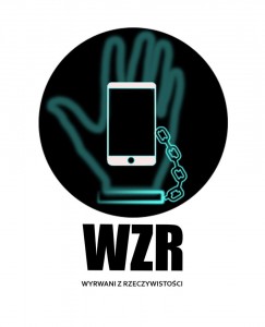 wzr