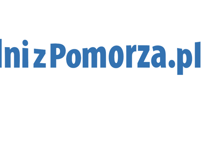 2 miejsce w Konkursie Projektów Zdolni z Pomorza