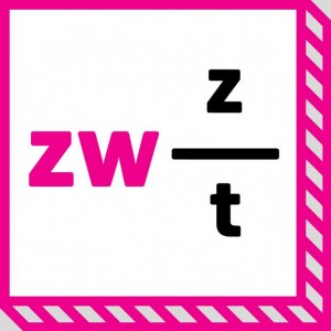 zwzt